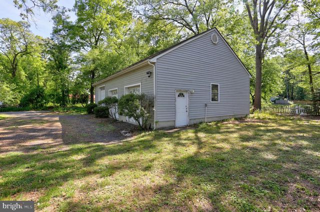 1002 BELL AVE, Glen Burnie, MD 21060