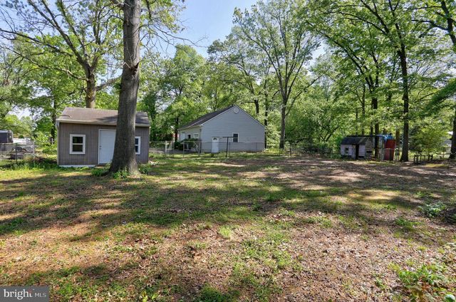 1002 BELL AVE, Glen Burnie, MD 21060