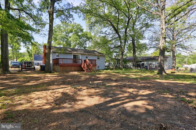 1002 BELL AVE, Glen Burnie, MD 21060