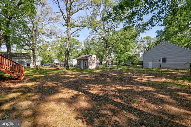 1002 BELL AVE, Glen Burnie, MD 21060