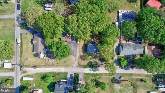 1002 BELL AVE, Glen Burnie, MD 21060