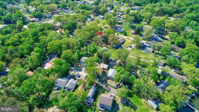 1002 BELL AVE, Glen Burnie, MD 21060