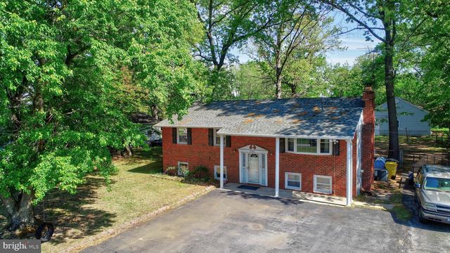 1002 BELL AVE, Glen Burnie, MD 21060