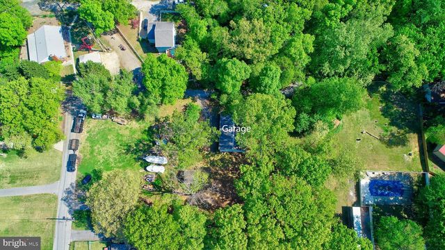 1002 BELL AVE, Glen Burnie, MD 21060