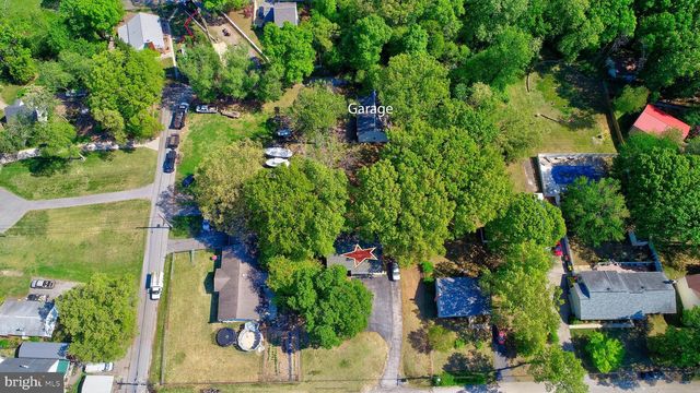 1002 BELL AVE, Glen Burnie, MD 21060