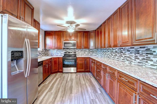 1002 BELL AVE, Glen Burnie, MD 21060