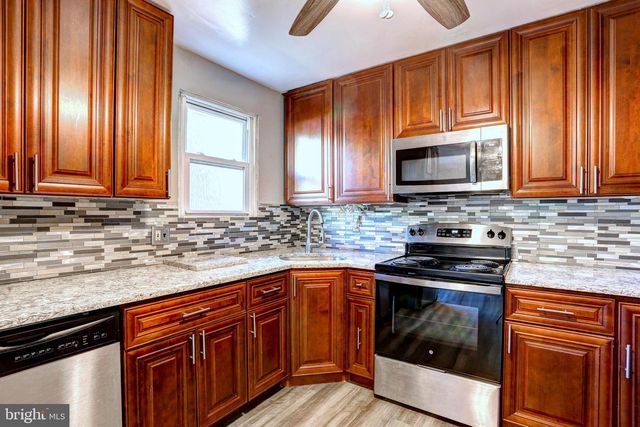 1002 BELL AVE, Glen Burnie, MD 21060