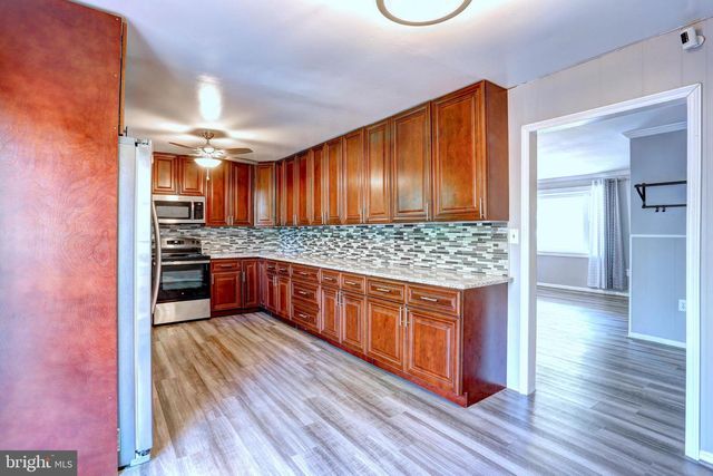 1002 BELL AVE, Glen Burnie, MD 21060