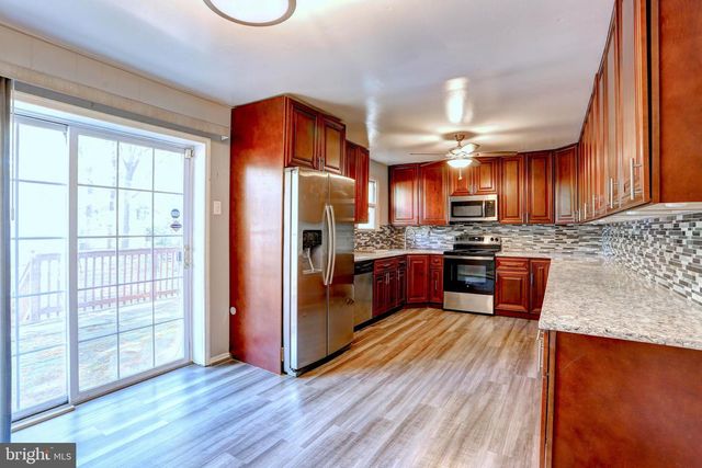 1002 BELL AVE, Glen Burnie, MD 21060