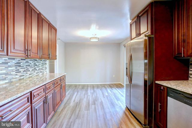1002 BELL AVE, Glen Burnie, MD 21060