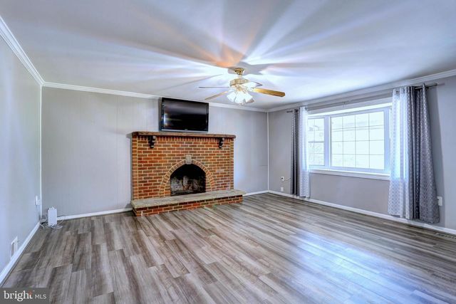 1002 BELL AVE, Glen Burnie, MD 21060