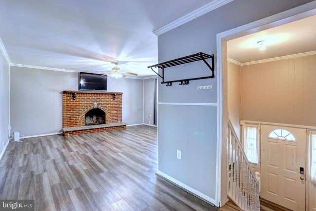 1002 BELL AVE, Glen Burnie, MD 21060