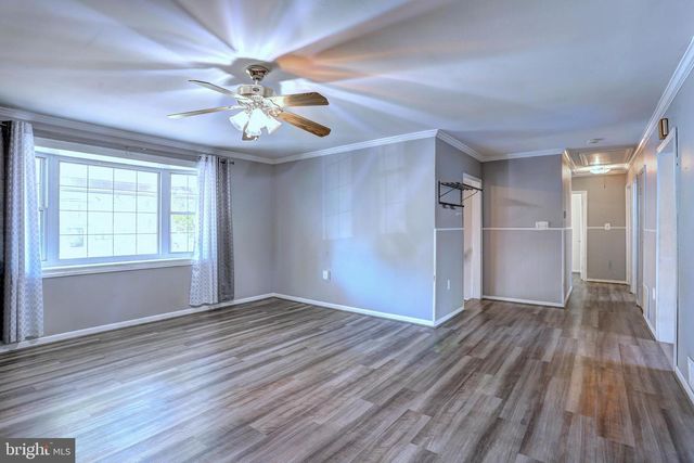 1002 BELL AVE, Glen Burnie, MD 21060