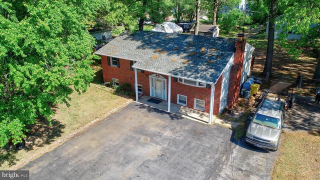 1002 BELL AVE, Glen Burnie, MD 21060