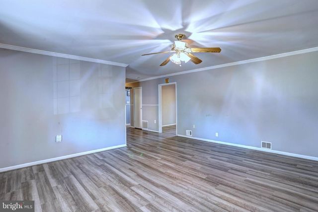 1002 BELL AVE, Glen Burnie, MD 21060