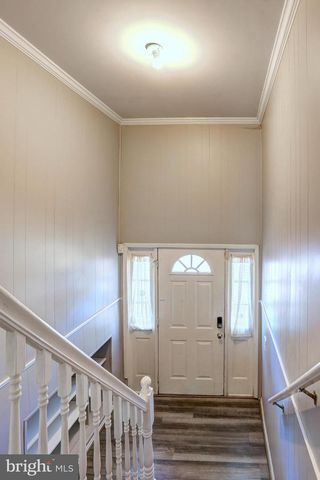 1002 BELL AVE, Glen Burnie, MD 21060