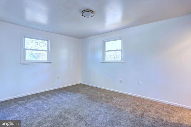 1002 BELL AVE, Glen Burnie, MD 21060