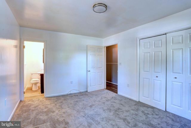 1002 BELL AVE, Glen Burnie, MD 21060