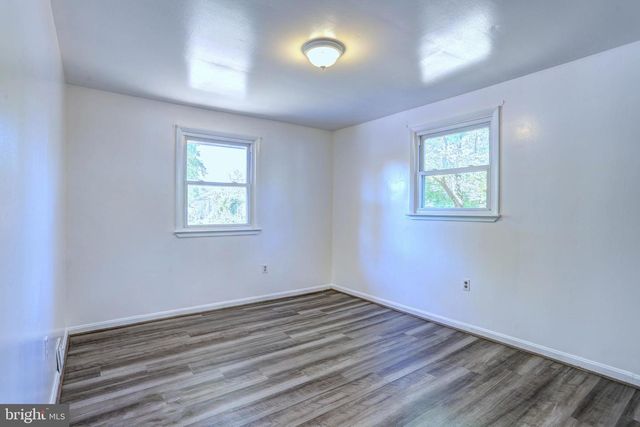 1002 BELL AVE, Glen Burnie, MD 21060