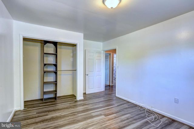 1002 BELL AVE, Glen Burnie, MD 21060
