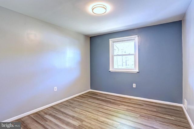 1002 BELL AVE, Glen Burnie, MD 21060