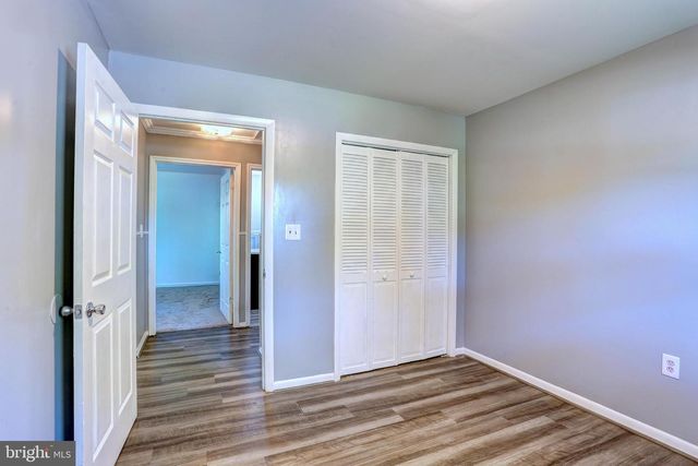 1002 BELL AVE, Glen Burnie, MD 21060