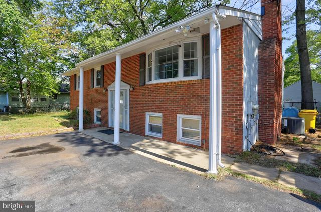 1002 BELL AVE, Glen Burnie, MD 21060