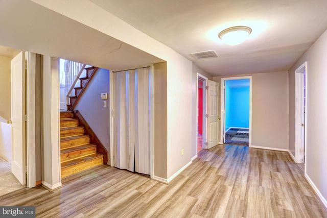 1002 BELL AVE, Glen Burnie, MD 21060