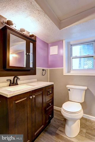 1002 BELL AVE, Glen Burnie, MD 21060