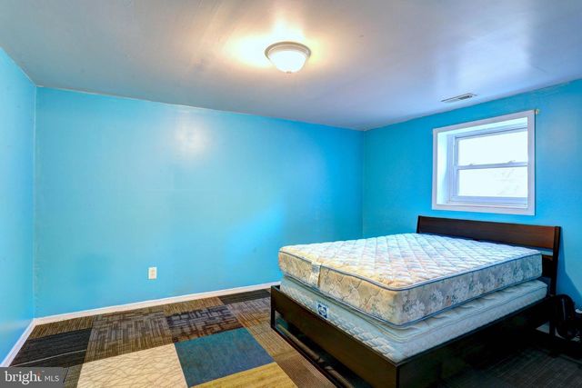 1002 BELL AVE, Glen Burnie, MD 21060