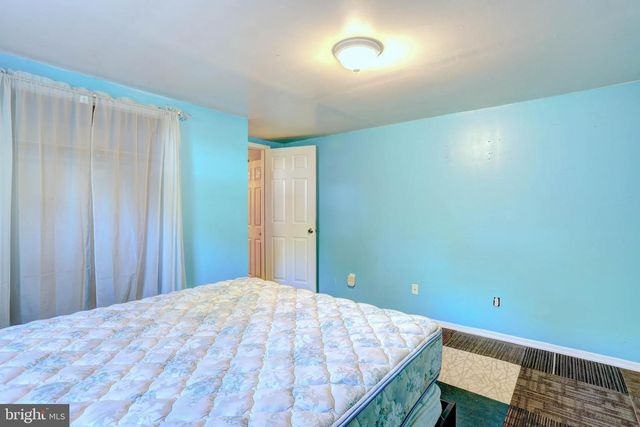 1002 BELL AVE, Glen Burnie, MD 21060