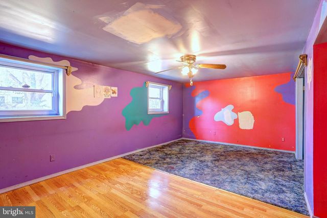 1002 BELL AVE, Glen Burnie, MD 21060