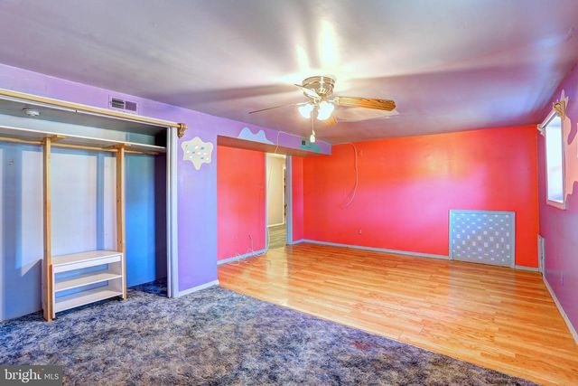 1002 BELL AVE, Glen Burnie, MD 21060