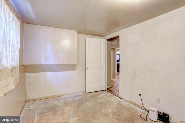 1002 BELL AVE, Glen Burnie, MD 21060