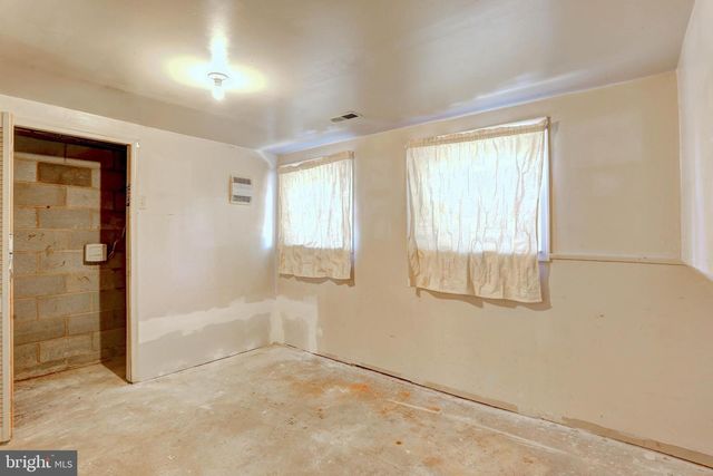 1002 BELL AVE, Glen Burnie, MD 21060