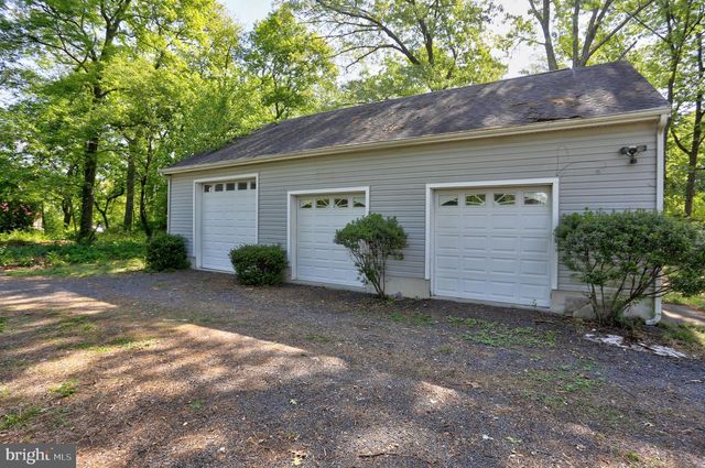 1002 BELL AVE, Glen Burnie, MD 21060