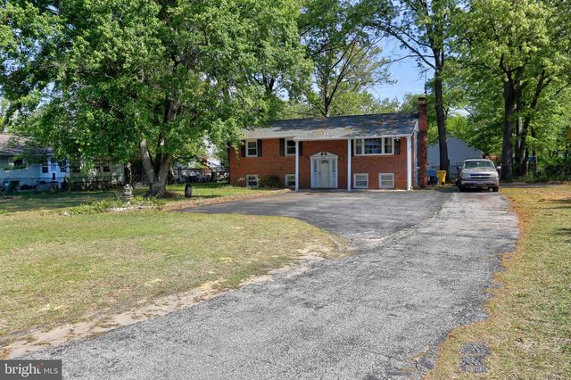 1002 BELL AVE, Glen Burnie, MD 21060