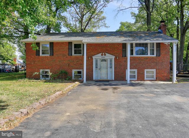 1002 BELL AVE, Glen Burnie, MD 21060
