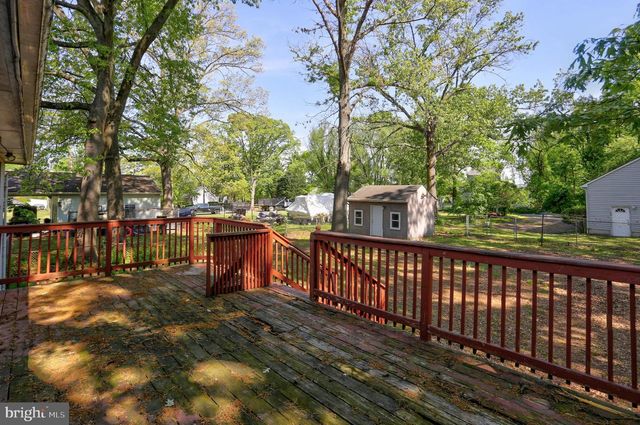 1002 BELL AVE, Glen Burnie, MD 21060