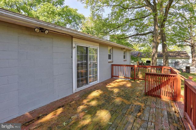1002 BELL AVE, Glen Burnie, MD 21060