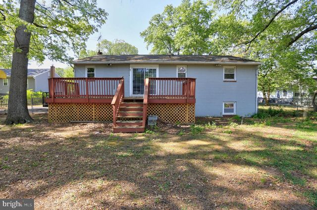 1002 BELL AVE, Glen Burnie, MD 21060