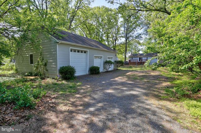 1002 BELL AVE, Glen Burnie, MD 21060
