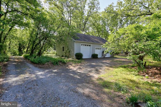 1002 BELL AVE, Glen Burnie, MD 21060