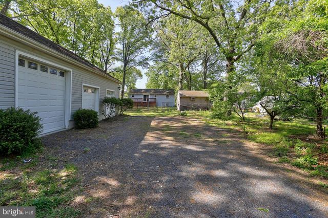 1002 BELL AVE, Glen Burnie, MD 21060