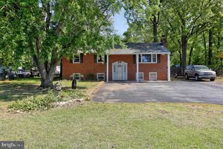 1002 BELL AVE, Glen Burnie, MD 21060