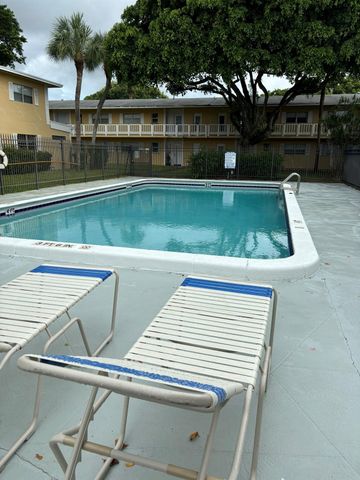 440 SE 2nd Avenue 21, Deerfield Beach, FL 33441