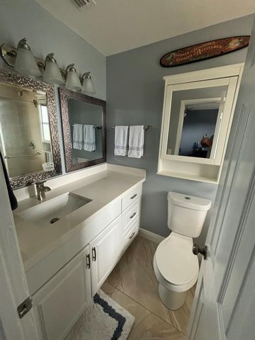 440 SE 2nd Avenue 21, Deerfield Beach, FL 33441