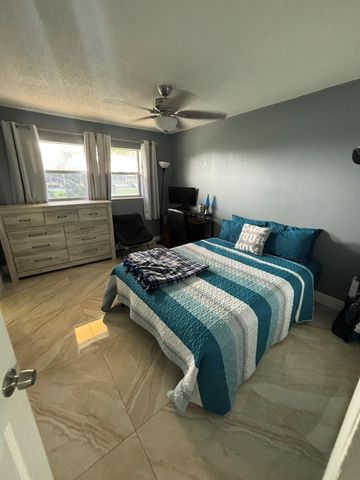 440 SE 2nd Avenue 21, Deerfield Beach, FL 33441