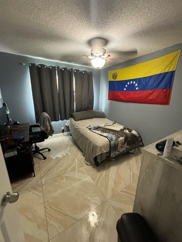 440 SE 2nd Avenue 21, Deerfield Beach, FL 33441