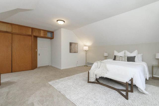 2947 S Lenox STREET, Milwaukee, WI 53207